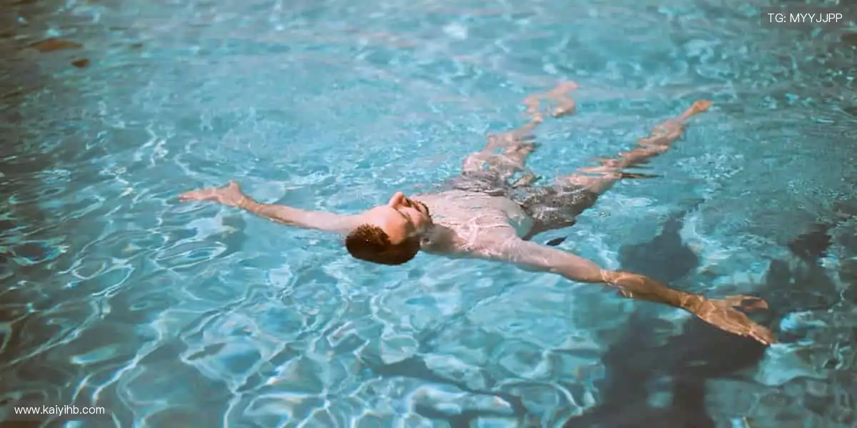 ⚽️赛事预告，提前锁定！📅